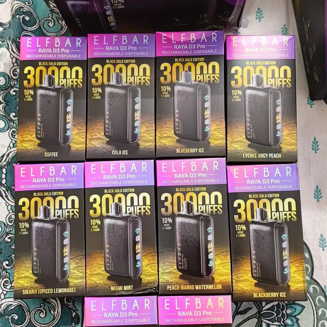 vapeshopindore bestvapeshopindore indorevapeshop nearbyindorevapeshop